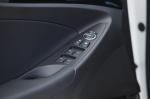 Hyundai Sonata 2.0T 2010 года